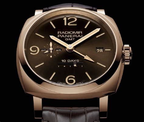 panerai radiomir 1940 wikipedia|radiomir Panerai watch price.